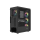 Fury SH4F RGB Black - 1226058 - zdjęcie 8